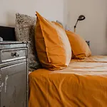 Holiday home In Near Leenderbos Forest *