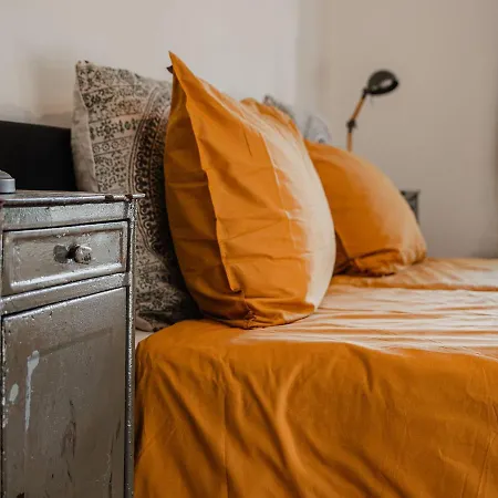 Dom wakacyjny In Near Leenderbos Forest *