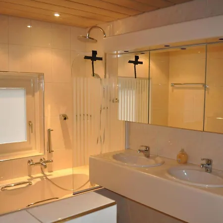 In Near Leenderbos Forest Dom wakacyjny *